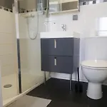Escapade Coeur De Apartamento